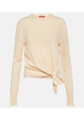 Altuzarra Nalini cashmere sweater