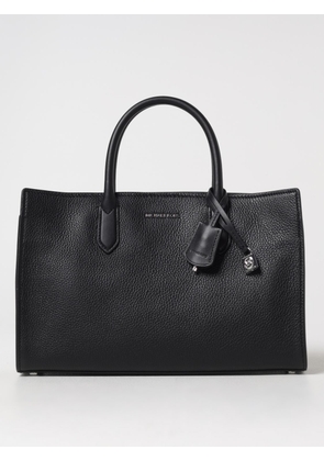 Handbag MICHAEL KORS Woman color Black