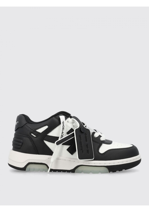 Sneakers OFF-WHITE Men color White 2