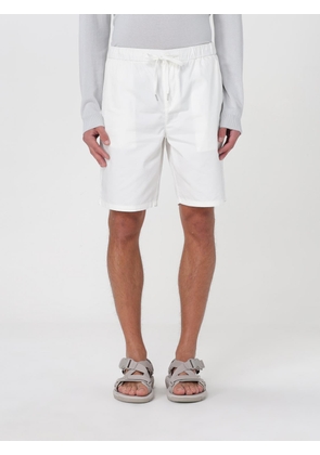 Shorts SUN68 Men color White