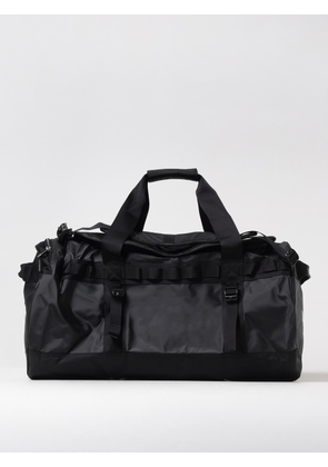 Travel Bag THE NORTH FACE Men color Black