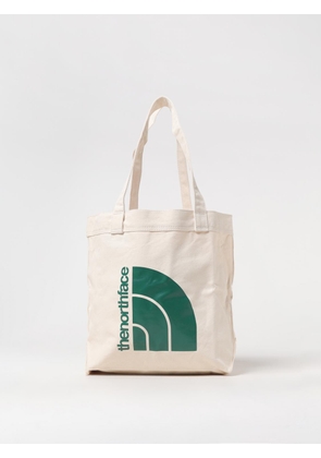 Shoulder Bag THE NORTH FACE Men color Sand