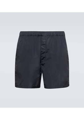 Valentino Swim trunks