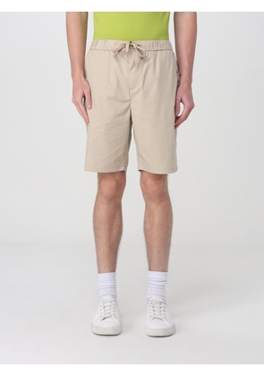 Shorts SUN68 Men color Rope