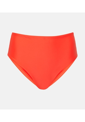 Jade Swim Bound bikini bottoms