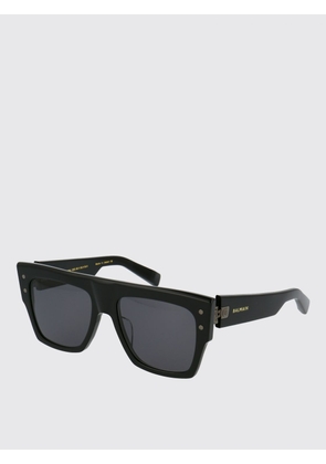 Sunglasses BALMAIN Woman color Black