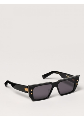 Sunglasses BALMAIN Woman color Black