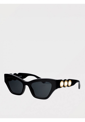 Sunglasses SWAROVSKI Woman color Black