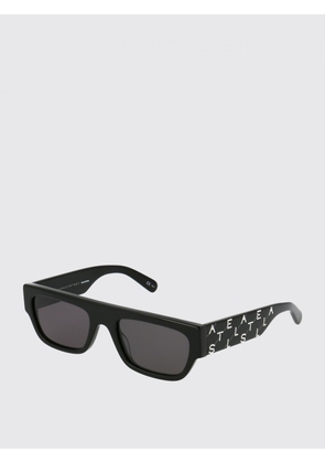 Sunglasses STELLA MCCARTNEY Woman color Black