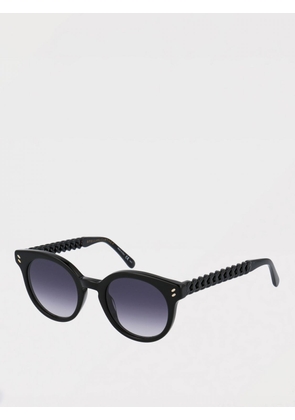 Sunglasses STELLA MCCARTNEY Woman color Black