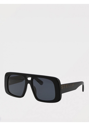 Sunglasses STELLA MCCARTNEY Woman color Black