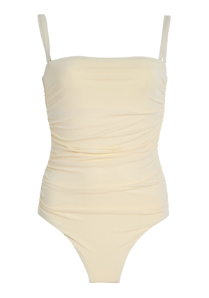 BONDI BORN Raya One-Piece Swimsuit - Moda Operandi