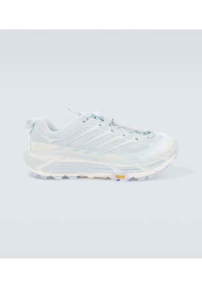 Hoka One One Mafate Three2 running shoes