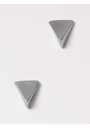 Jewel FEDERICA TOSI Woman color Silver