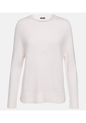 Joseph Cashmere sweater