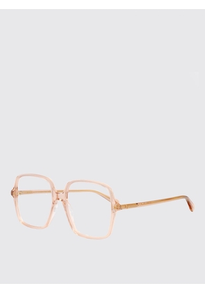 Optical Frames GUCCI Woman color Nude