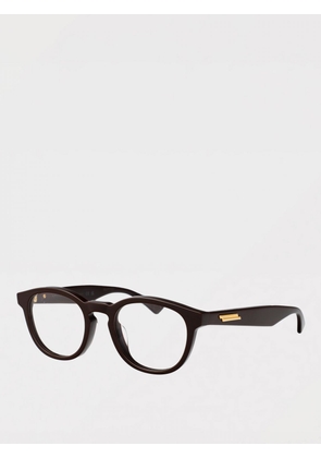 Optical Frames BOTTEGA VENETA Men color Brown
