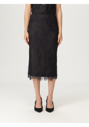 Skirt ANIYE BY Woman color Black