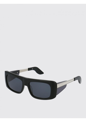 Sunglasses MARNI Woman color Black