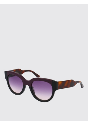 Sunglasses MARNI Woman color Black