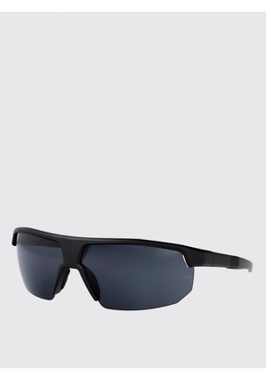 Sunglasses UNDER ARMOUR Men color Black