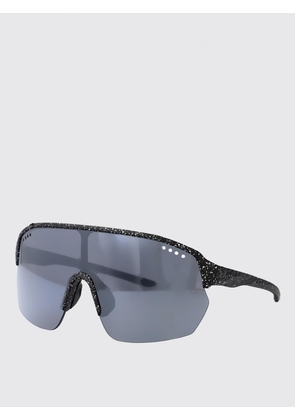 Sunglasses UNDER ARMOUR Men color Black