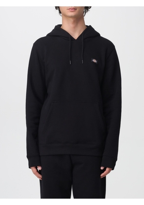 Sweatshirt DICKIES Men color Black