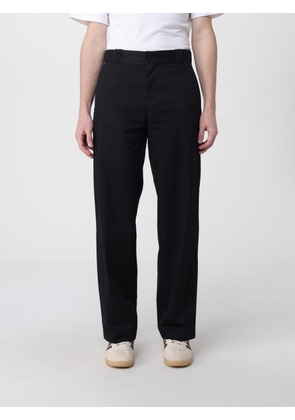 Pants DICKIES Men color Black