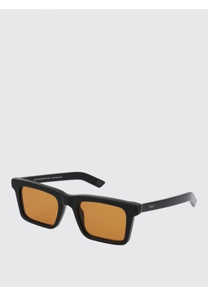 Sunglasses RETROSUPERFUTURE Men color Black