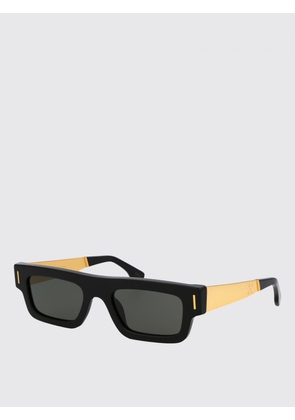 Sunglasses RETROSUPERFUTURE Men color Black