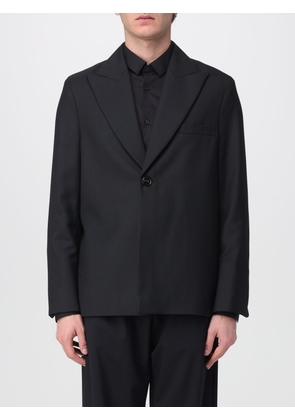 Jacket SÉFR Men color Black