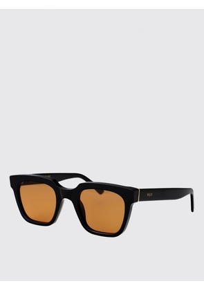 Sunglasses RETROSUPERFUTURE Men color Orange