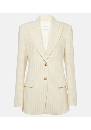 Sportmax Aversa blazer