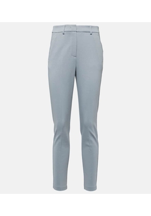 Max Mara Farad slim pants