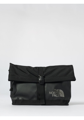 Shoulder Bag THE NORTH FACE Men color Black