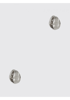 Jewel COPERNI Woman color Silver