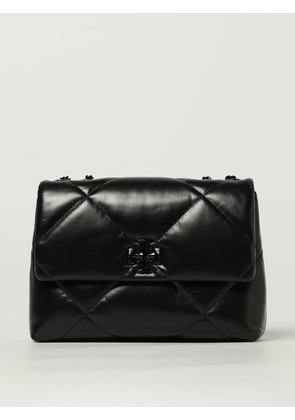 Shoulder Bag TORY BURCH Woman color Black