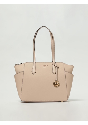 Tote Bag MICHAEL KORS Woman color Pink