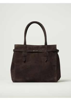 Bag DSQUARED2 Men color Dark