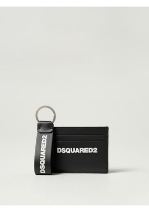 Set DSQUARED2 Men color Black