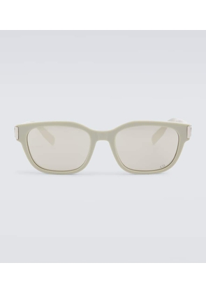 Dior Eyewear CD Icon S1I square sunglasses