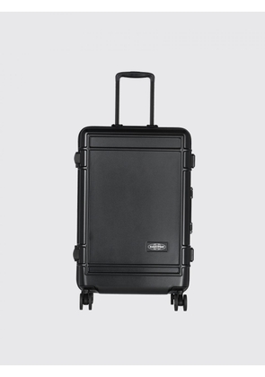 Travel Bag EASTPAK Men color Black
