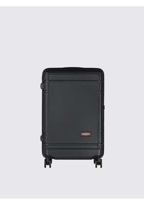 Travel Bag EASTPAK Men color Black