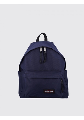 Backpack EASTPAK Men color Marine