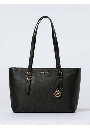 Shoulder Bag MICHAEL KORS Woman color Black