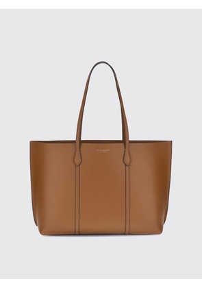 Tote Bag TORY BURCH Woman color Brown