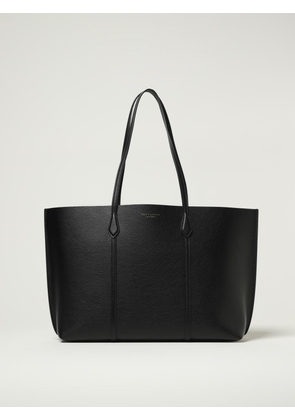Shoulder Bag TORY BURCH Woman color Black
