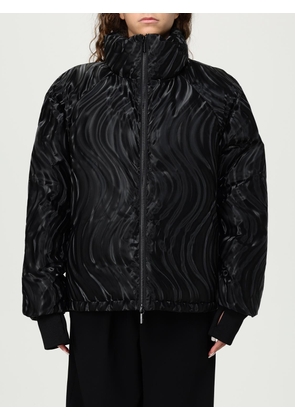 Jacket ARMANI EXCHANGE Woman color Black
