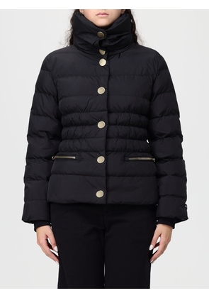 Jacket ARMANI EXCHANGE Woman color Black