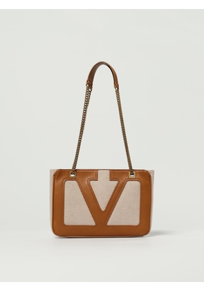 Tote Bag VALENTINO GARAVANI Woman color Sand